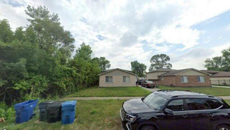 16609 finch ave, harvey, il 60426