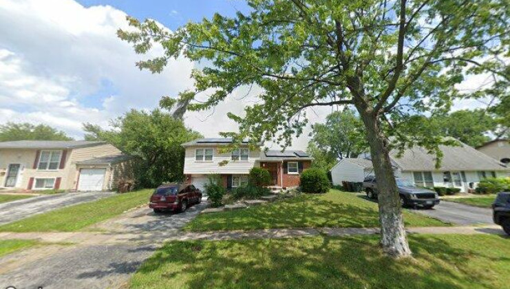 17671 pheasant ln, country club hills, il 60478