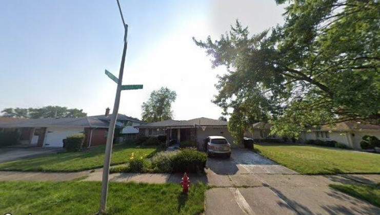 16842 ellis ave, south holland, il 60473