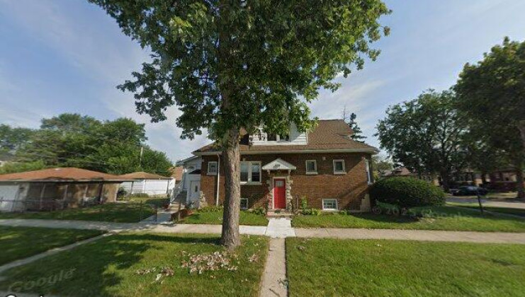 1938 s 12th ave, maywood, il 60153