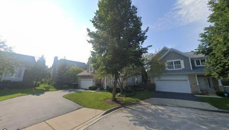 1888 n trevino terr, vernon hills, il 60061
