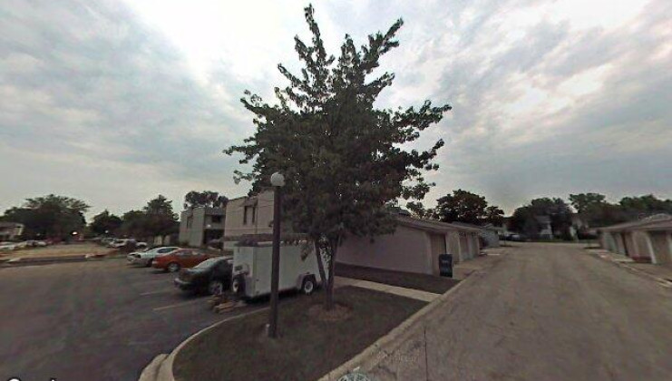 558 pheasant ct, grayslake, il 60030