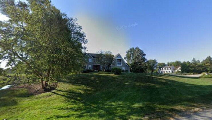 23663 w hearthside dr, deer park, il 60010