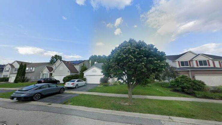 17 n waterford dr, round lake, il 60073