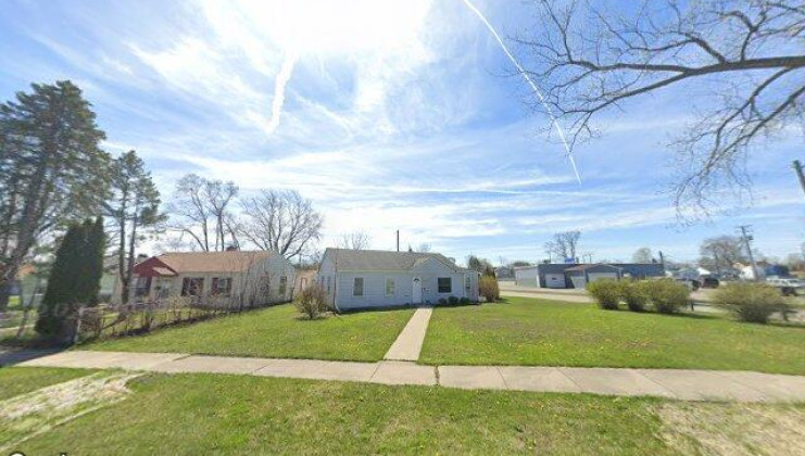 1717 lyons ct, waukegan, il 60085