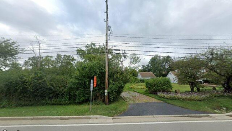 260 s saint marys rd, libertyville, il 60048
