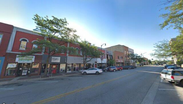 17 n genesee st, waukegan, il 60085