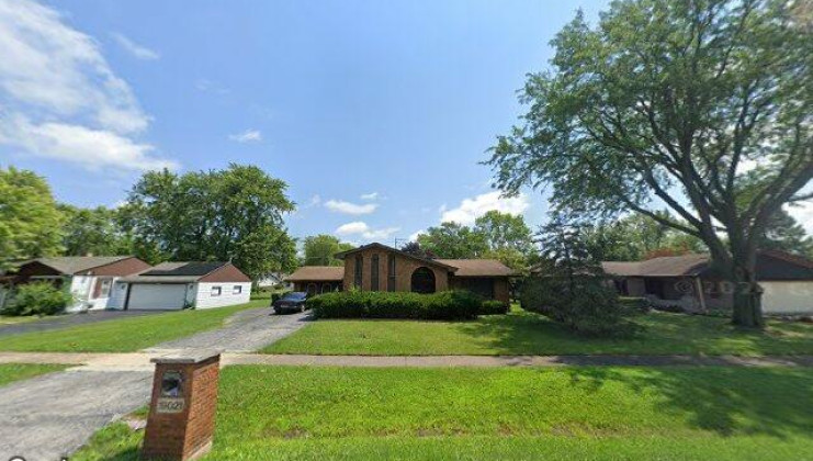 19021 avers ave, flossmoor, il 60422
