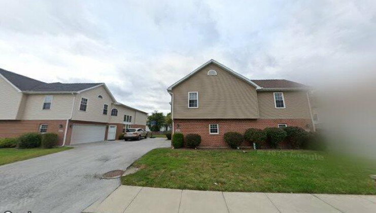 15514 greenwood rd, dolton, il 60419