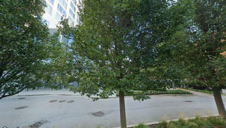 1901 s calumet ave unit 2606, chicago, il 60616