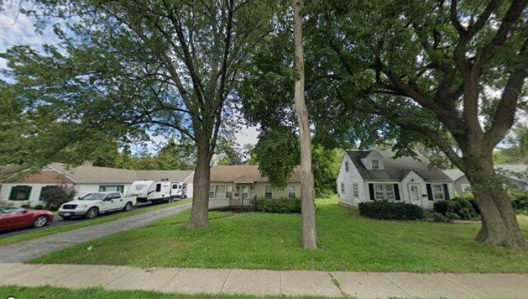 133 n williams ave, northlake, il 60164