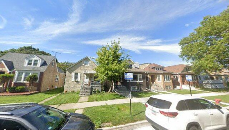 6230 w eddy st, chicago, il 60634