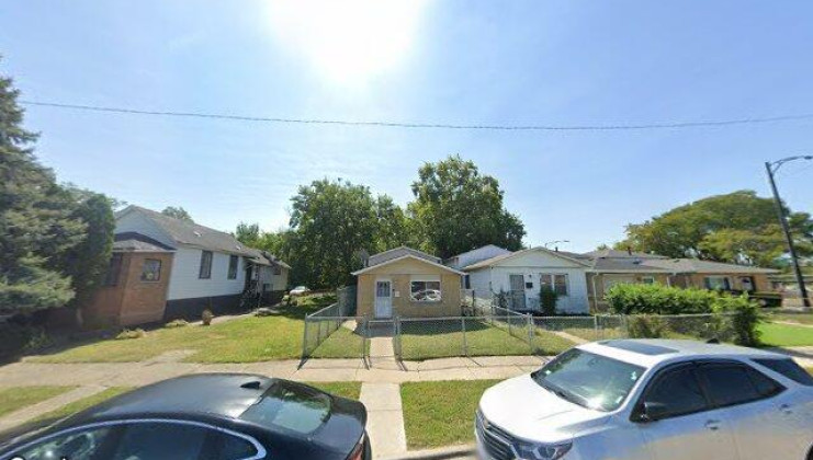 1251 w 107th pl, chicago, il 60643