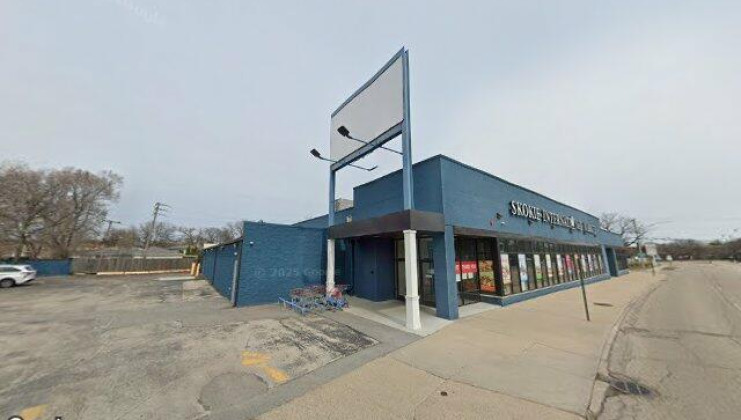 5300-5328 lincoln ave, skokie, il 60077