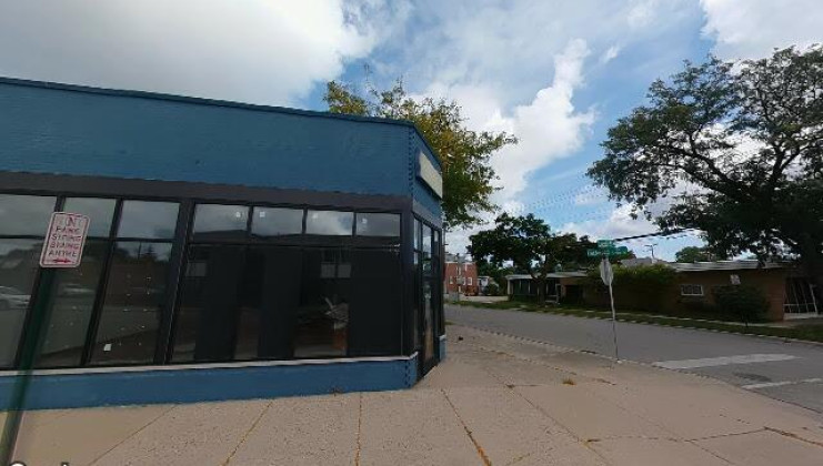 5300-5328 lincoln ave, skokie, il 60077