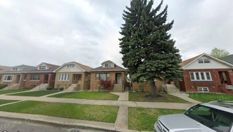 5349 w school st, chicago, il 60641