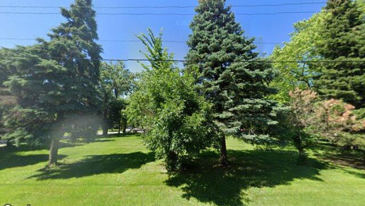 3420 bernice rd, lansing, il 60438