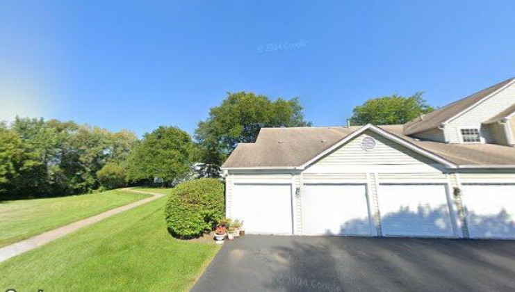 83 midhurst ct #102a, naperville, il 60565