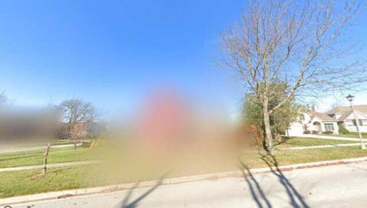 2251 warrenville ave, wheaton, il 60189