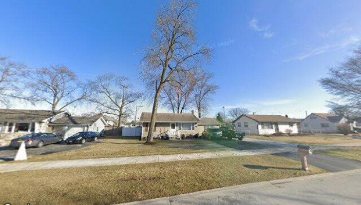 5716 w 82nd st, burbank, il 60459
