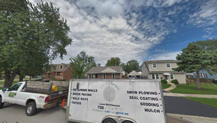 304 whitehall dr, northlake, il 60164