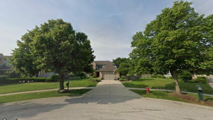 1695 w arbor ct, palatine, il 60067