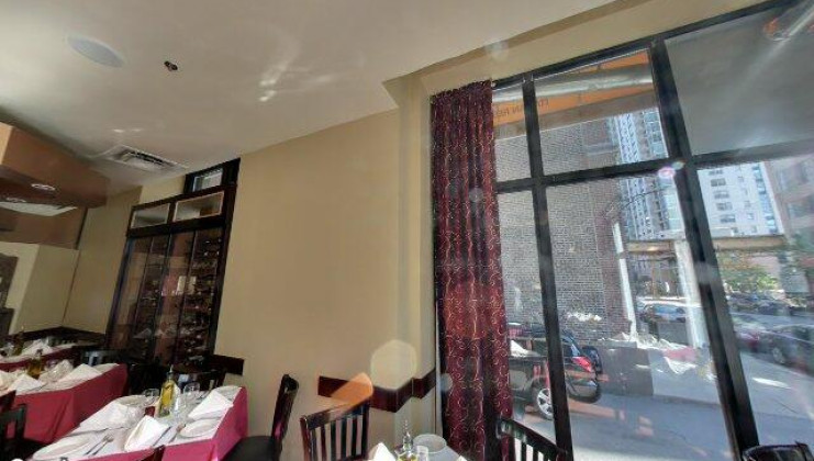 566 w lake st unit 101, chicago, il 60661