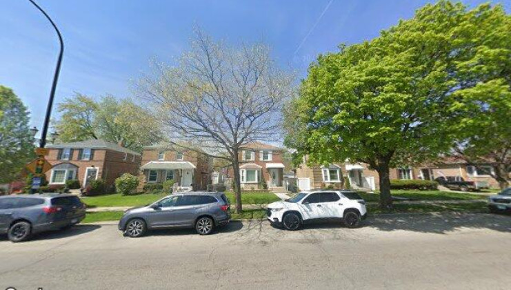 3812 s central ave, cicero, il 60804