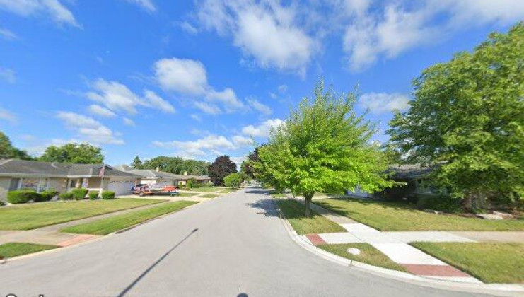 1161 e 171st st, south holland, il 60473