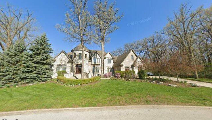 10730 cherrywood dr, palos park, il 60464