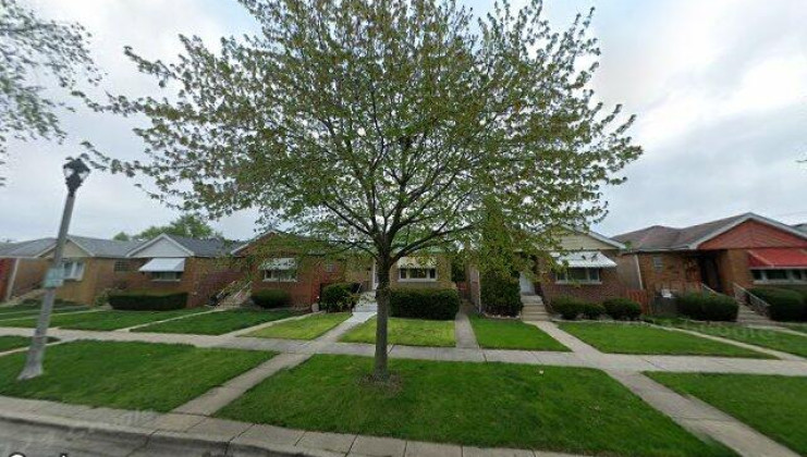 3839 harvey ave, berwyn, il 60402