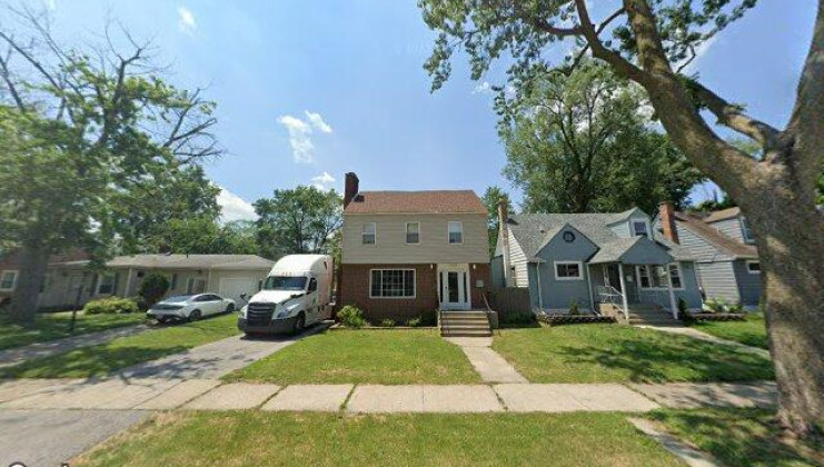 14622 grant st, dolton, il 60419