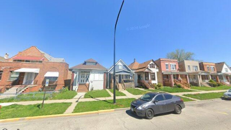 5028 w 24th st, cicero, il 60804