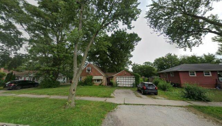 14833 dearborn st, dolton, il 60419