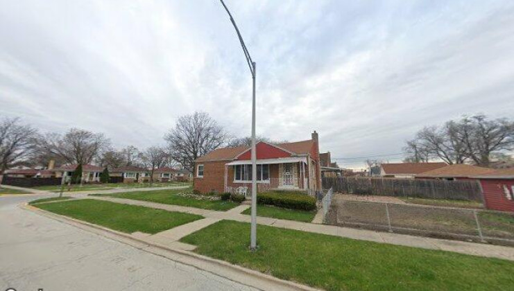 347 46th ave, bellwood, il 60104