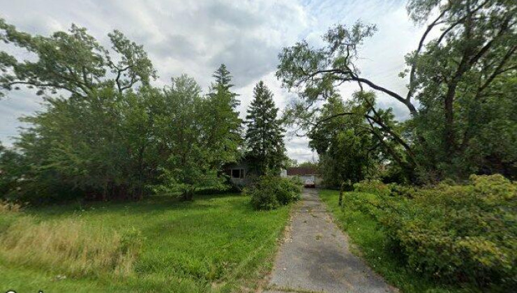 4855 171st st, country club hills, il 60478