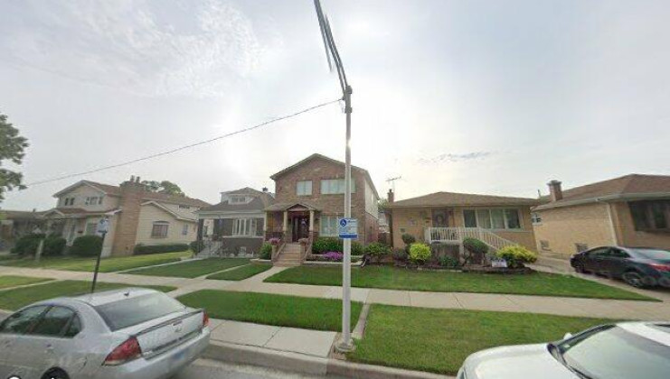 5345 s newland ave, chicago, il 60638