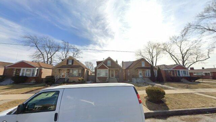 3251 w 84th pl, chicago, il 60652