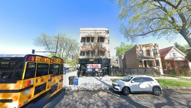459 n hamlin ave, chicago, il 60624