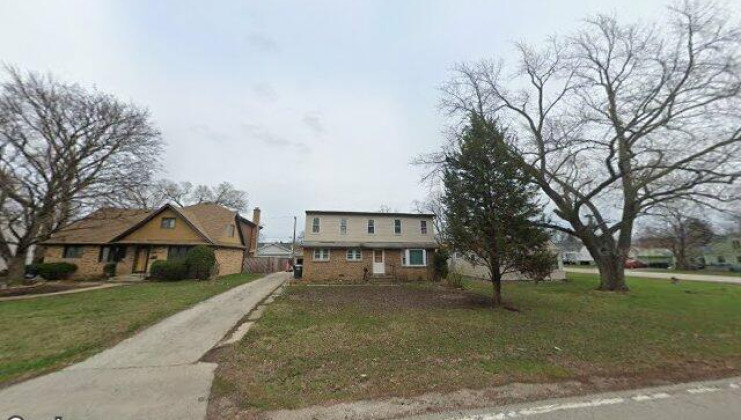 905 joyce ave, melrose park, il 60164