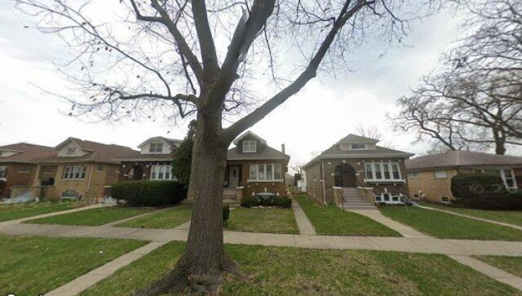 155 bohland ave, bellwood, il 60104