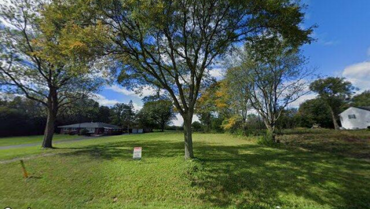 7606 hamilton , burr ridge, il 60527