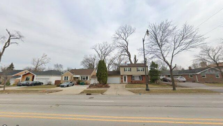 527 s main st, lombard, il 60148