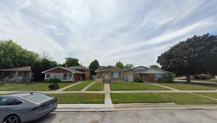 15304 grant st, dolton, il 60419