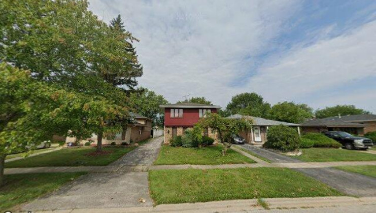 18106 soleri dr, country club hills, il 60478