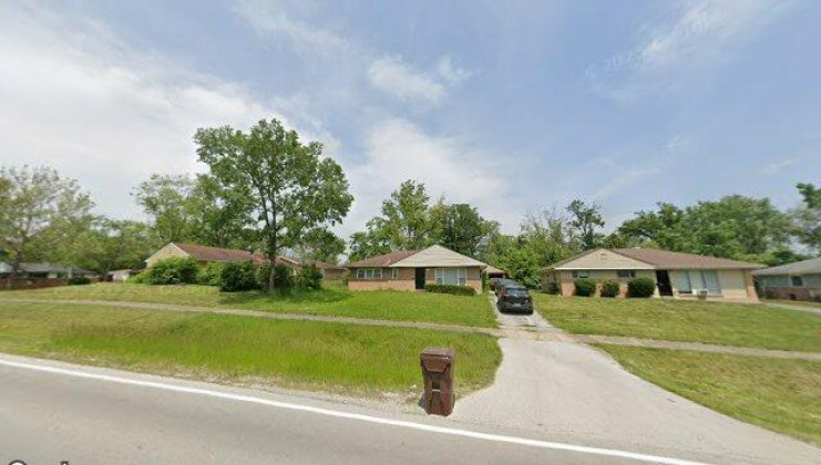 196 monee rd, park forest, il 60466