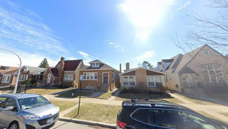 2837 w fitch ave, chicago, il 60645