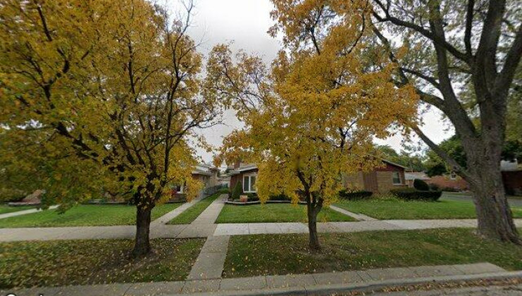 11704 s campbell ave, chicago, il 60655