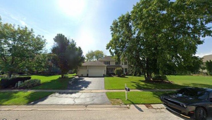 1409 elk trl, cary, il 60013