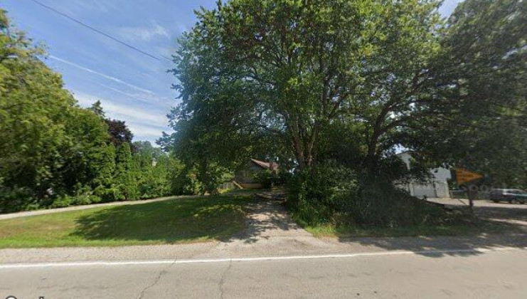 310 w state rd, island lake, il 60042